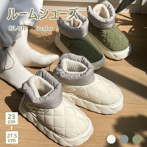 Xbp [V[Y fB[X 3color  [u[c ObY ItBX  K ݑΖ ou[V [g y rO x_ s k AEghA 