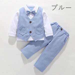 qX[c j̎q q X[c 5color 3_Zbg w X[c Ǝ X[c q  q tH[} LbY lN^Ct qX[c  tH[}X[c ㉺Zbg 