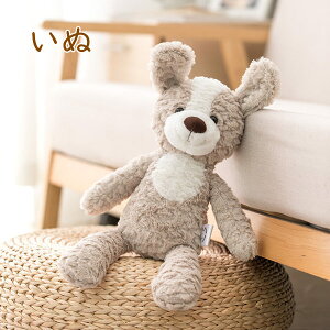 ʂ t@[XggC 7type ӂӂ xr[ LbY  xr[  oYj v[g a MtgΉ o[Xf[ SNSf  ʂ   ETM 