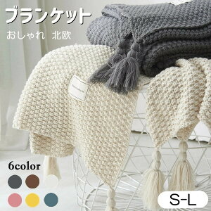  Pbg k唻}`Jo[ SNSbŒѕz uPbg  ^IPbg AC{[ jbg[΍ tW\t@ kxbhJo[ I[V[Y Ce