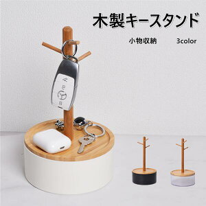 L[tbN L[X^h L[nK[  3color L[c[ ؐ    [ X^h  u [ [ WG[ ȃXy[X CeA tb