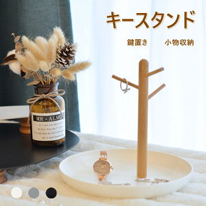 L[tbN L[X^h L[nK[  3color L[c[ ؐ    [ X^h  u [ [ WG[ ȃXy[X CeA tb