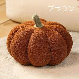 J{` NbV 3size 5color ӂӂ ʂ  LbY  q  \t@[w n q j l v[g a V 20cm 28cm 35cm