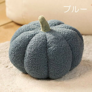 J{` NbV 3size 5color ӂӂ ʂ  LbY  q  \t@[w n q j l v[g a V 20cm 28cm 35cm