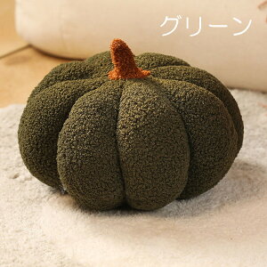 J{` NbV 3size 5color ӂӂ ʂ  LbY  q  \t@[w n q j l v[g a V 20cm 28cm 35cm