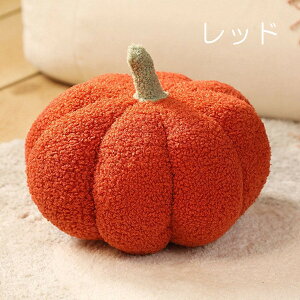 J{` NbV 3size 5color ӂӂ ʂ  LbY  q  \t@[w n q j l v[g a V 20cm 28cm 35cm