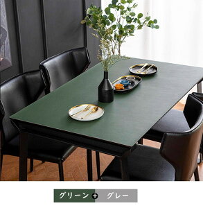 e[uNX 4color  e[u}bg k }bg Vv 唻 o z   PUn ~ fXN}bg  ϔM h~ h~ a  ȒP 