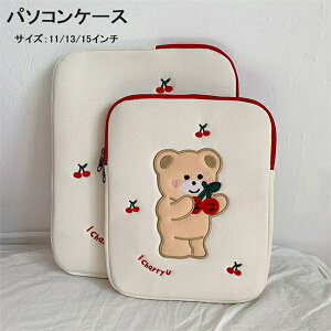 p\RP[X Ci[ obO یP[X PCP[X m[gp\R p\RP[X Jo PCobO 11/13/15C` obO u[tP[X ؍ F `F[ J[L mxeB Y 