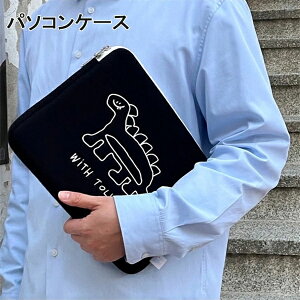 p\RP[X m[gp\R 킢 PCP[X  11/13/15C` obO u[tP[X Ci[ obO یP[X  ؍  v[g ubN Jo PCobO mx