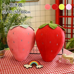  q ܂  ޏ 傫 NbV CeA a NX}X 킢 Q ԓp ܂ 蕨 nEB G Q 40/50/60cm   Dw j 