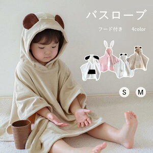 oX[u LbY ^I }g 4color qp oX^I |` LbY [EFA Aj}  t[ht G蔲Q _炩 ӂӂ uԋz RۖhL C  oY