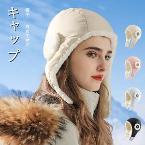 Lbv fB[X 4color h Xq ~ XL[ ĕt Xq fB[X X|[c Xq V h Xq ] ӂӂ Xq XL[ Xm{ XL[Xq AEghA g U oRX