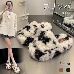 [V[Y Xbp fB[X Y  yAp ~p    \tg ~ ÉŌy  C  V[Y 􂦂 ₷ zj 