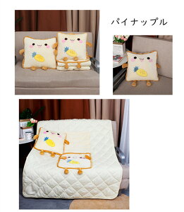 p  2size ӂӂ zc Q LbY   \t@[w ԓp Dw j lC G蔲Q oYj v[g 蕨 a 40cm 50cm