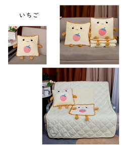 p  2size ӂӂ zc Q LbY   \t@[w ԓp Dw j lC G蔲Q oYj v[g 蕨 a 40cm 50cm