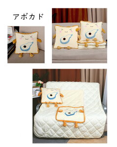 p  2size ӂӂ zc Q LbY   \t@[w ԓp Dw j lC G蔲Q oYj v[g 蕨 a 40cm 50cm