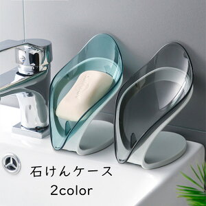 ΂P[X 2color Όg[ \[vfBbV \[vg[ \[vgC ΂u ΂M Όu ؂ Όz_[ oXObY ʏ Lb` X|Wg[  t