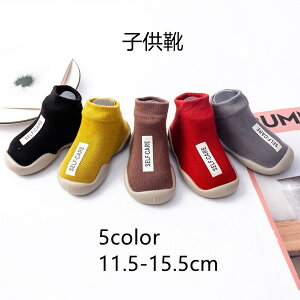 qC xr[ C 5color V[Y j̎q ̎q w ʊw t H 蕨 ₷ E₷ K q  y o ~  _炩 C v[g Mtg Vv