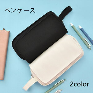 yP[X 2color M Z w M y|[` v[g ȒP t@bV Vw wj [ ̎q j̎q  w w w LO e |[` Mtg w 