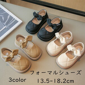 tH[}V[Y qC 3color xr[V[Y  Ǝ w C tH tH[} hXV[Y t@bV  ̎q i oYj a w _ v[g 