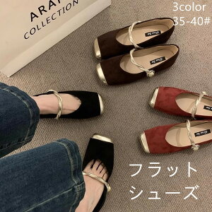 tbgV[Y 3color tH[}V[Y fB[X V[Y C s[X hX ̎q rWlX ItBX dp ʋ  p[eB t@bV    K o