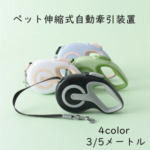 ybgLku 4color xg ߉\ S ϋv 莮  ybgpi ybg[v ^b` ~߃nh U P ƒp AEghA o