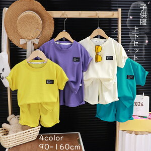 q ㉺Zbg 4color ĕ j̎q gbvX LbY Y{ pc i o qǂ LbY a 蕨  Vv WjA ʐ^Be \  t Mtg 