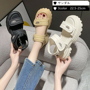 T_ 3color q[F6cm 22.5-25cm X|[cT_ fB[X  RtH[gT_  r[`T_ y C ₷ r[` Xj[J[ X|[c T_ A