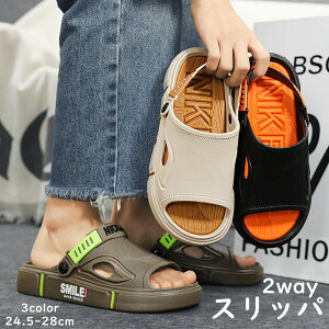 �X���b�p ���[���V���[�Y 3color �����Y �j�̎q �j�� �ėp ���� �t�@�b�V���� �r�[�` ���s �O���d�� �l�ԍH�w ����~�� ���� �y�� �_�炩�� �����C ���q�p ���� ����p �g�C�� 24.5-28cm