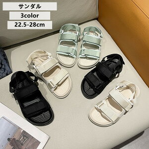 �T���_�� ���f�B�[�X 3color �_�炩�� �h�� ������� ���f�B�[�X�T���_�� �y�� ���� �t�@�b�V���� ���̎q �ʋ� �ʊw ���r���� �����₷�� �ɂ��Ȃ� �v���[���g �M�t�g �C �R �A�E�g�h�A �ʐ^