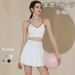 Kpc 5color KMX fB[X seBX zbgK g[jOEFA _X ꂢ t@bV MX g[jO Xgb` Lk z tBbglX j