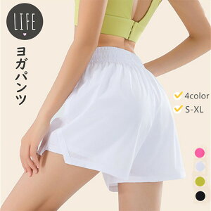 Kpc 4color KMX jO seBX zbgK fB[X MX g[jO Xgb` t@bV ꂢ _X tBbglX _CGbg z Lk 