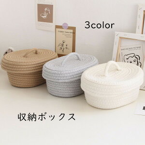 [{bNX [bN 3color |Pbg \t@[ ӂ ho ȒP X^CbV bN e[u 傫 ԗp @ w Gݎ[  ֗ObY xbhTCh 