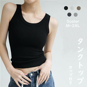 ^Ngbv 5color Jbvt M-2XL [EFA  fB[X g[jOEFA  WEFA Xgb` g[jO m[X[u W X|[cEFA jOEFA v