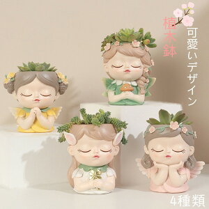 Aؔ v^[ 4type      T{e A 񂹐A u 킢  eE e  K[fjO ObY [ G v[g Mtg t@bV 