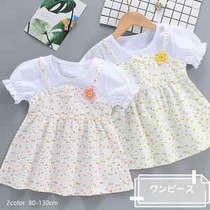 s[X LbYs[X 2color  ̎q LbY  hX  i   w a q ʊw w s R C t@bV oYj Mtg v[g JWA 