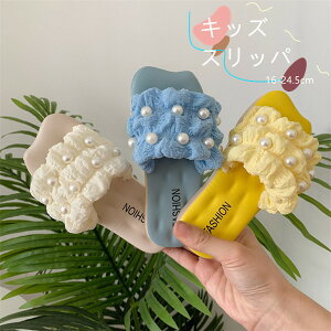 Xbp fB[X ̎q 3color [V[Y LbY C V[Y t@bV q oX[ gC C ȒP fUC  ėp 􂦂  K Op qp 