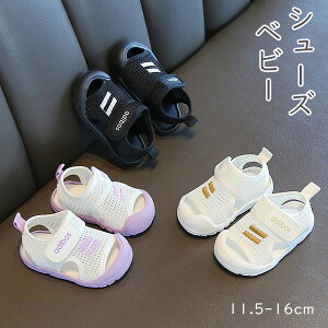 xr[V[Y V[Y 3color X|[c T_ LbY xr[ LbY xr[T_ T_ j̎q ̎q q ₷ Xj[J[ r[` AEghA ~ qC }WbNe