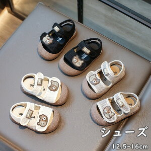 V[Y 3color qC Xj[J[ }WbNe[v T_ V[Y xr[T_ T_ X|[c j̎q ̎q q ₷ AEghA ~ 12.5-16cm v[g t@bV