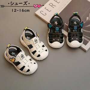 LbYV[Y V[Y 2color qC ₷ Xj[J[ }WbNe[v LbYT_ T_ X|[c LbY j̎q q ʐ^Be AEghA ~ v[g t@bV