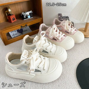 V[Y Xj[J[ fB[X ̎q 2color ʊw ʋ w C ^C q y t@bV K _ ~ X|[c  ^ wZ ^] oR ] Oo ʊwC j