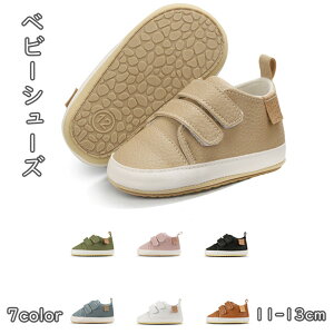 xr[V[Y 7color qC xr[ }WbNe[v V[Y X|[c LbY xr[ j̎q ̎q q AEghA ~ ₷ Xj[J[ tp Hp 11-13cm