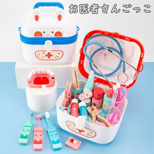 ҂񂲂 ҂Zbg ܂܂ V ~jhN^[ [vC f@ f  [P[Xt v[g sN