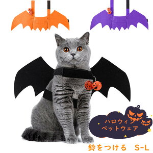 nEBybgEFA 3color t nEB LRX`[ Lcos ybg   RXvߑ 啗 ^ ybg RX`[ TCY ڂ ߑ  L 