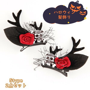 nEB  2_Zbg wAs ڂ  wAANZT[ ANZT[ halloween q   Cxg p[eB[ nEBObY   G v[g