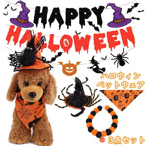 nEBybgEFA  L ^ ybgpi p Lp ybg Xq halloween RXv j 킢 RX`[ Cxg  pȒP ybgG pi ybgObY L