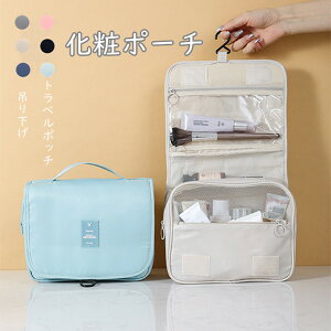 σ|[` 6FI fB[X RXobO @\I CN|[`   CN{bNX gxobO |[` pobO [p ^т֗ ϕi[  