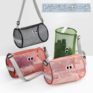 gx|[` 4color    s [|[` obO [ 􂢉 t@Xi[ s COs Y fB[X q