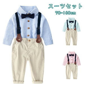 uN[|zzvX[cZbg Vc pc Y{ 3color j̎q q LbY  ėp o tH[} ʉ ʊw w \ a H LOBe H q 