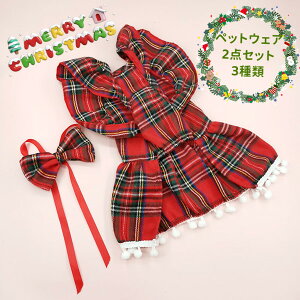 ybgEFA 2_Zbg 3 s[X ybgObY ybgpi NX}X  L ybg ^ ̕ j 킢 Cxg LOʐ^ Be  pȒP  RX`